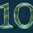 Hoard Of Poseidon Paytable Symbol 1