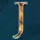 Hoard Of Poseidon Paytable Symbol 2