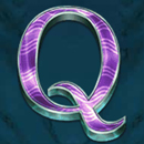Hoard Of Poseidon Paytable Symbol 3