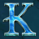 Hoard Of Poseidon Paytable Symbol 4