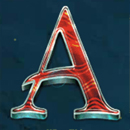 Hoard Of Poseidon Paytable Symbol 5