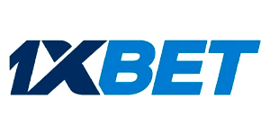 Hoard Of Poseidon 1xbet