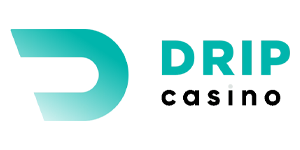 Drip Drip