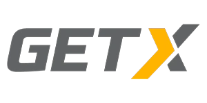 GetX GetX